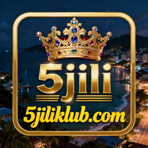 5jili