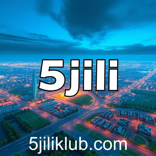 Exploring the Fascination of Simulation Games: The Unique Appeal of 5jili